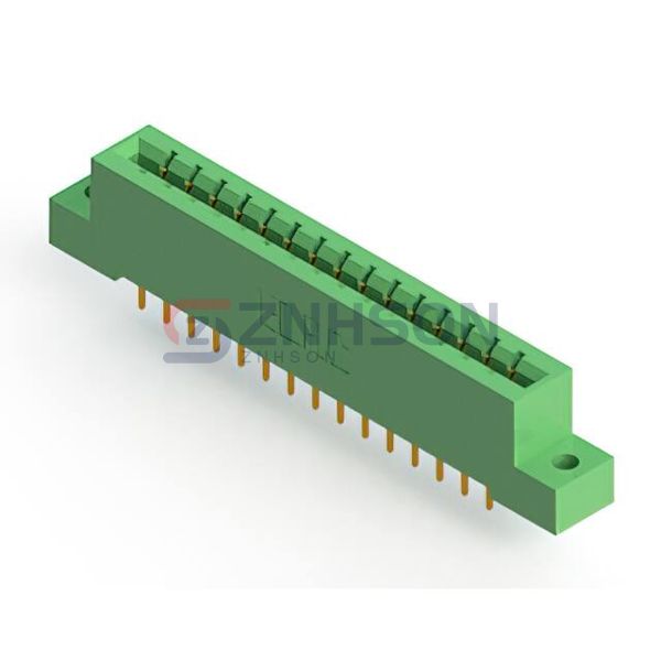 333-030-521-202 Preview