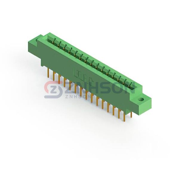 333-030-541-802 Preview