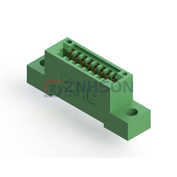 345-008-521-104 Preview