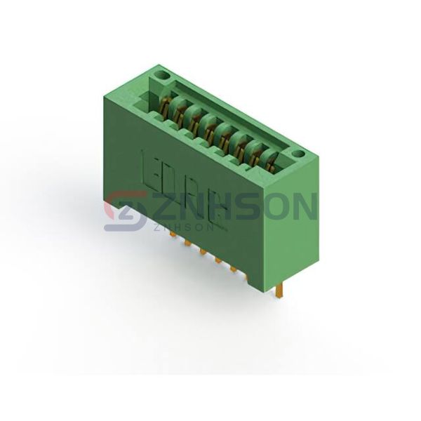 345-008-523-101 Preview