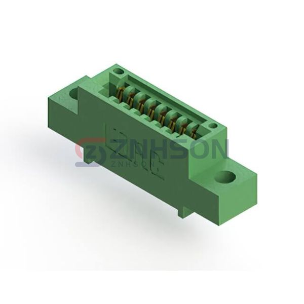 345-008-524-404 Preview