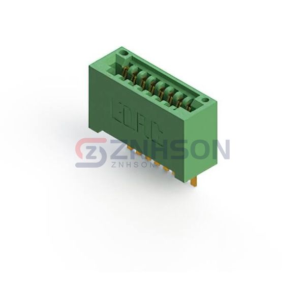 345-008-544-101 Preview