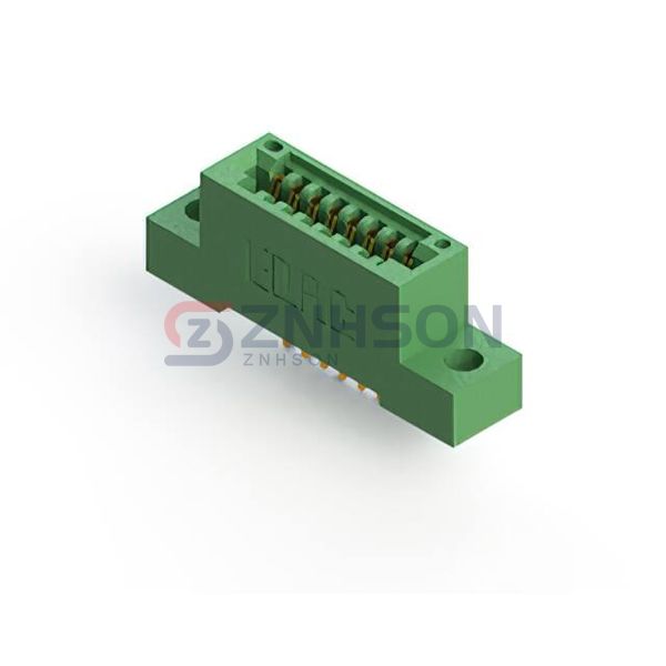 345-008-542-104 Preview