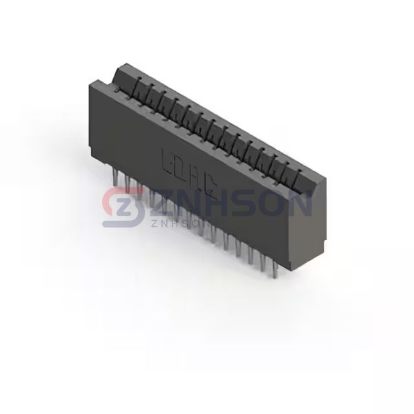 746-028-553-206 Preview