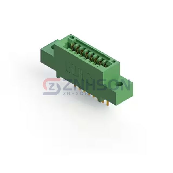 345-008-541-402 Preview