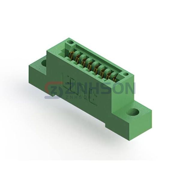 345-008-520-104 Preview