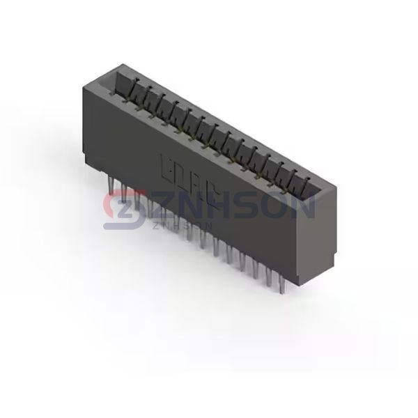 746-028-545-201 Preview