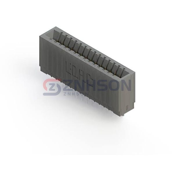 745-014-545-101 Preview