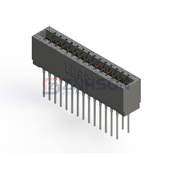 726-028-540-201 Preview