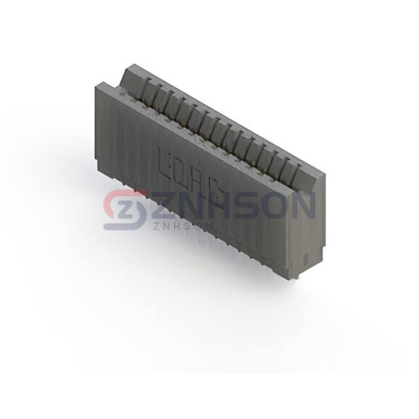 745-014-545-106 Preview