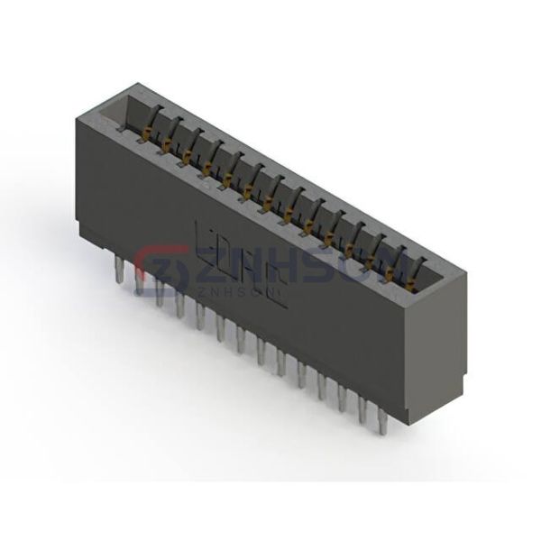 746-028-560-201 Preview