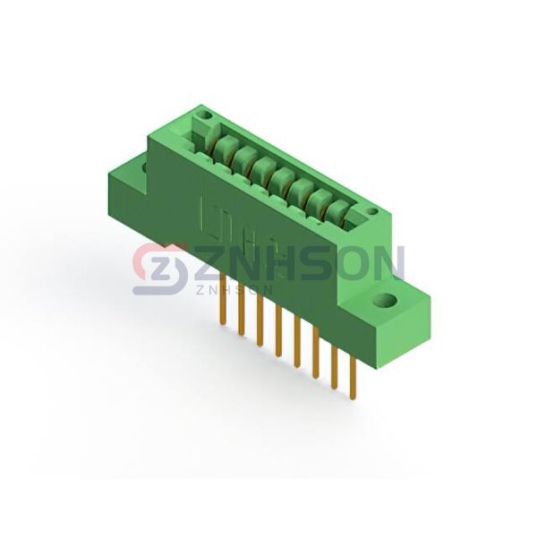 346-008-540-102 Preview