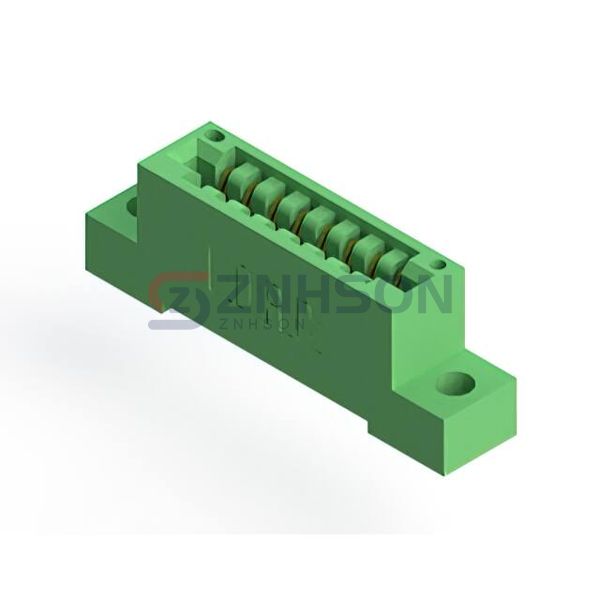 346-008-521-104 Preview