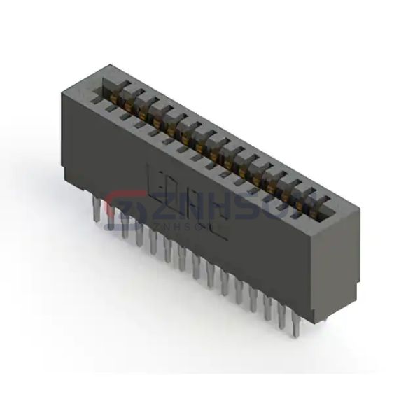 725-030-525-201 Preview