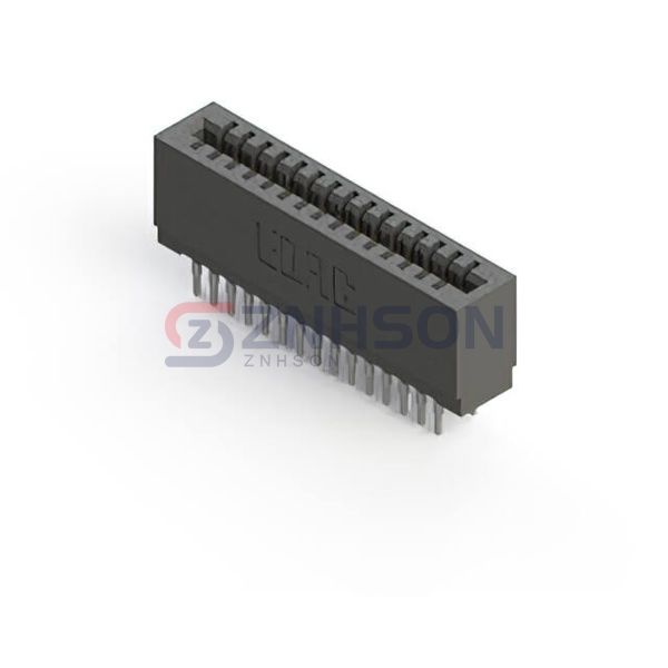 725-030-541-201 Preview