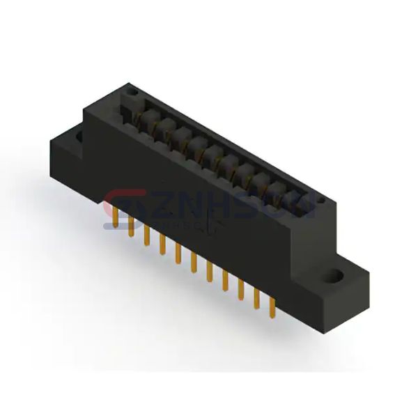 396-022-521-204 Preview