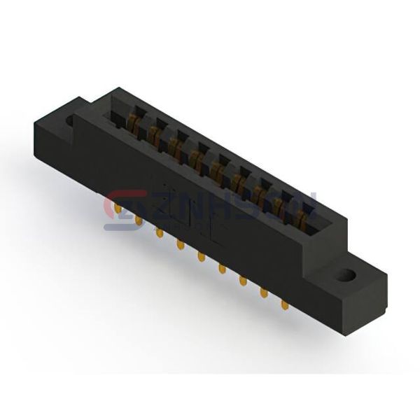 355-018-521-502 Preview