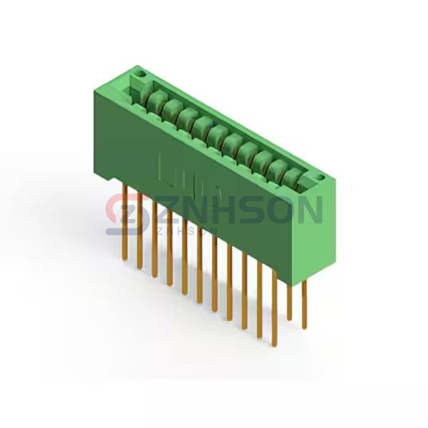 346-022-540-201 Preview