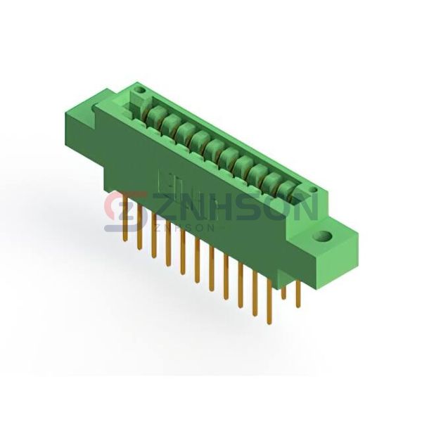 346-022-526-802 Preview