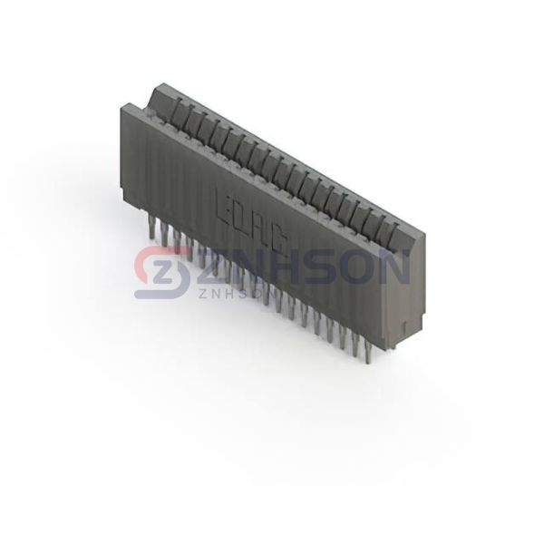 745-036-541-206 Preview