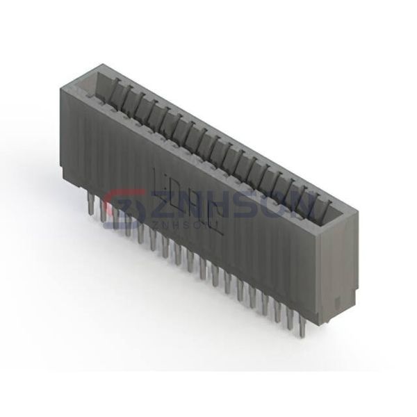 745-036-520-201 Preview