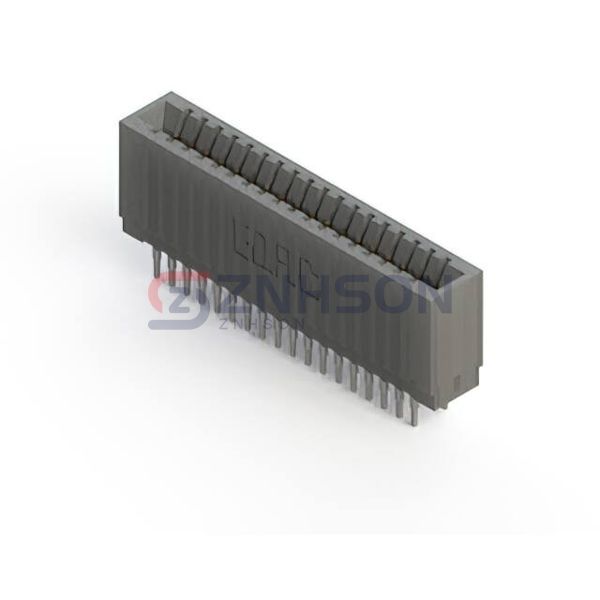 745-036-545-201 Preview