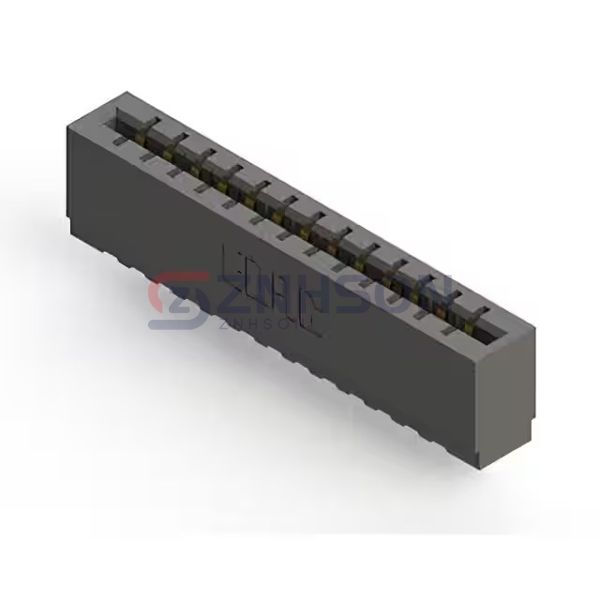 717-013-525-101 Preview