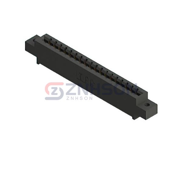 387-018-541-602 Preview