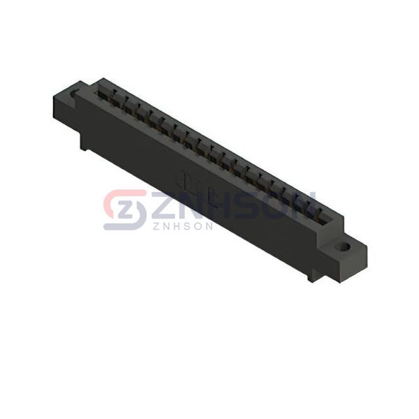 387-018-542-604 Preview