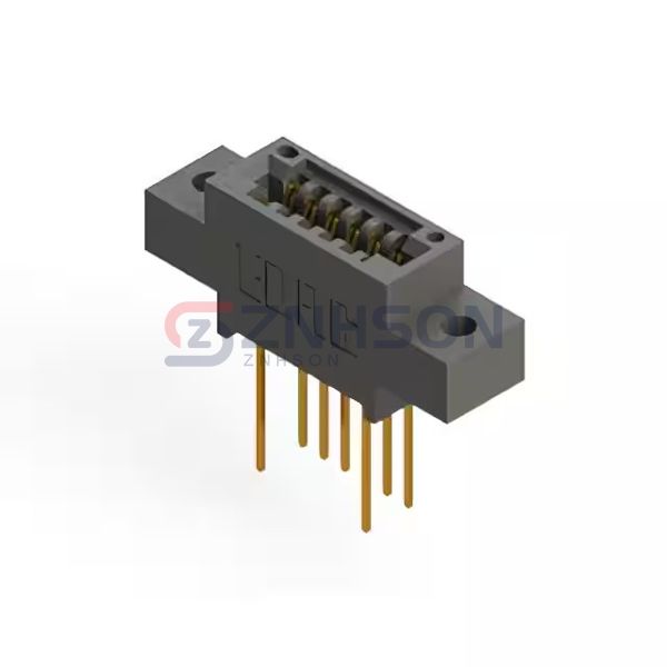 395-012-540-802 Preview