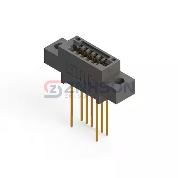 395-012-541-804 Preview