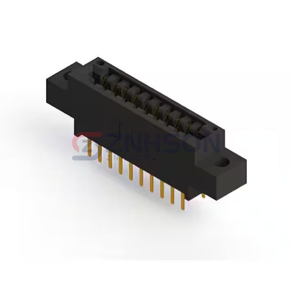 396-020-520-804 Preview