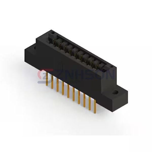 396-020-526-202 Preview