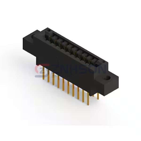 396-020-526-804 Preview