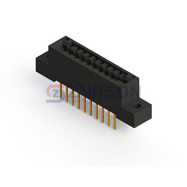 396-020-540-202 Preview