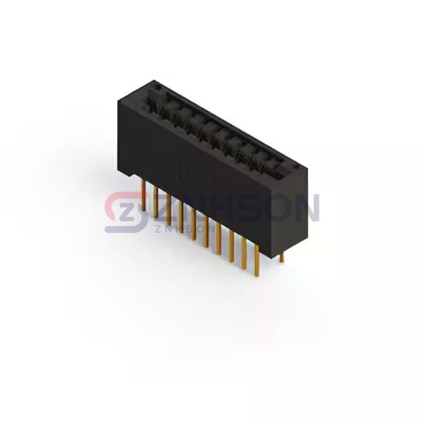 396-020-541-201 Preview