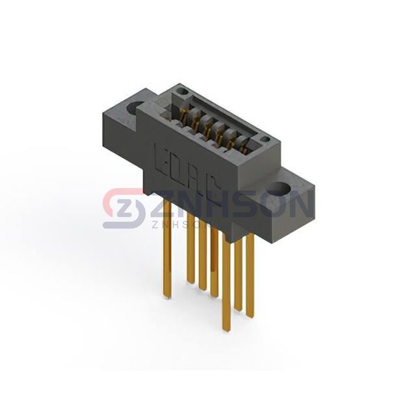 395-012-544-804 Preview