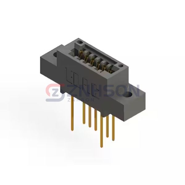 395-012-540-502 Preview