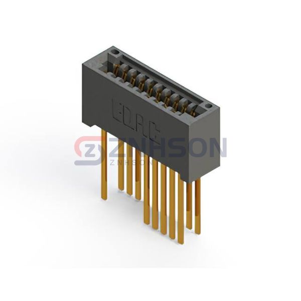 395-020-544-201 Preview