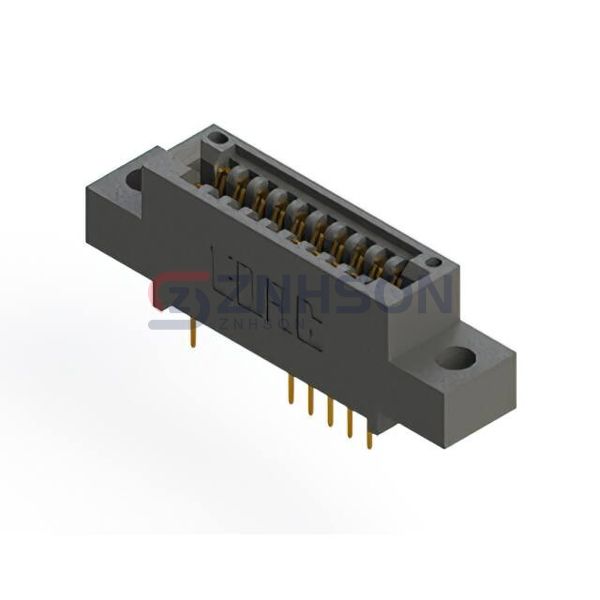 395-020-524-504 Preview