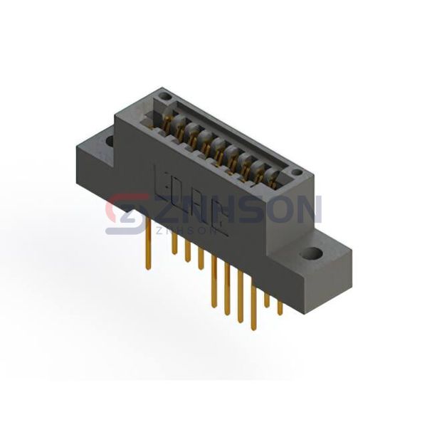 395-018-523-202 Preview