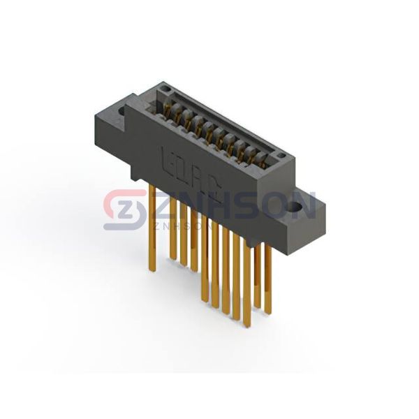 395-020-544-502 Preview