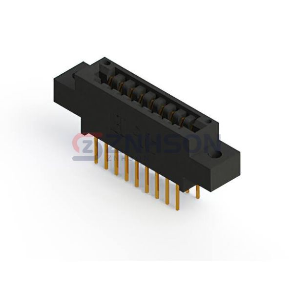 396-018-522-802 Preview