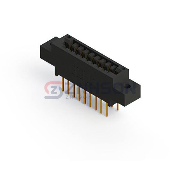 396-018-541-802 Preview