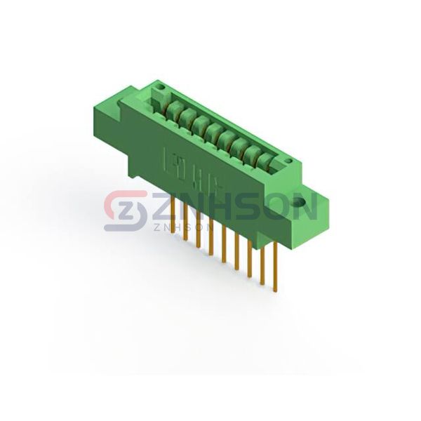 346-009-541-602 Preview