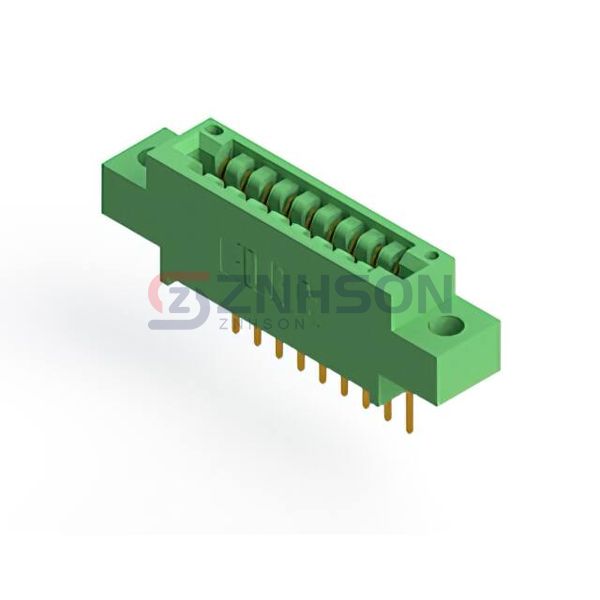 346-009-526-604 Preview