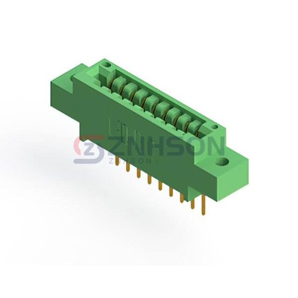 346-009-526-602 Preview