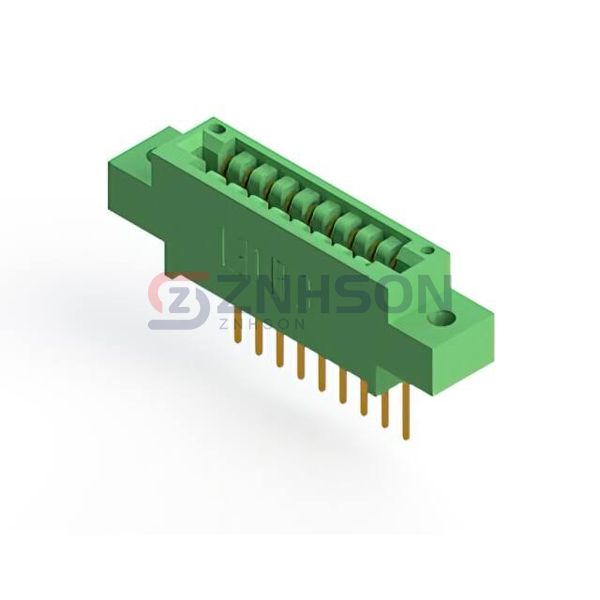 346-009-522-602 Preview