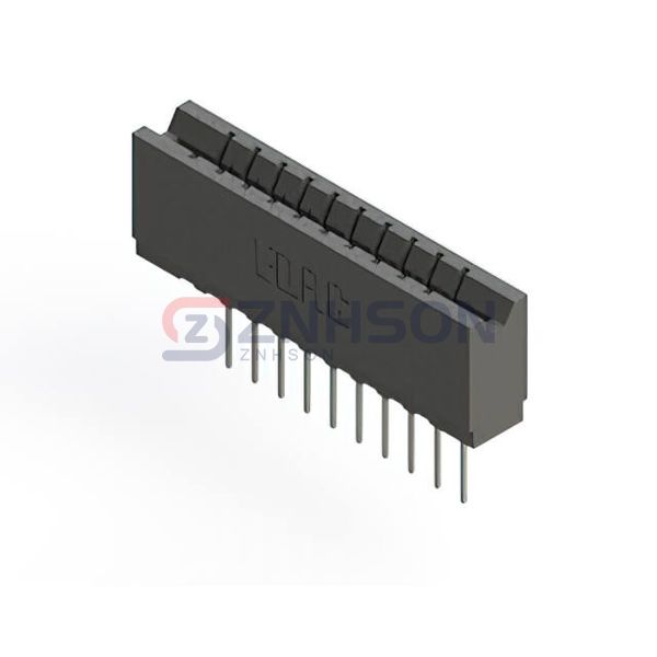 737-010-540-106 Preview