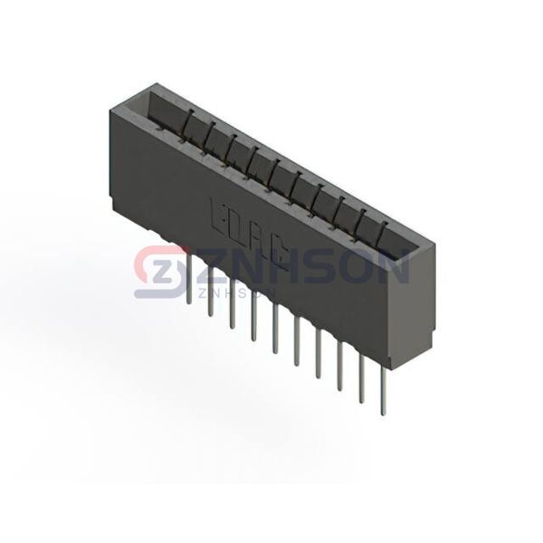 737-010-545-101 Preview